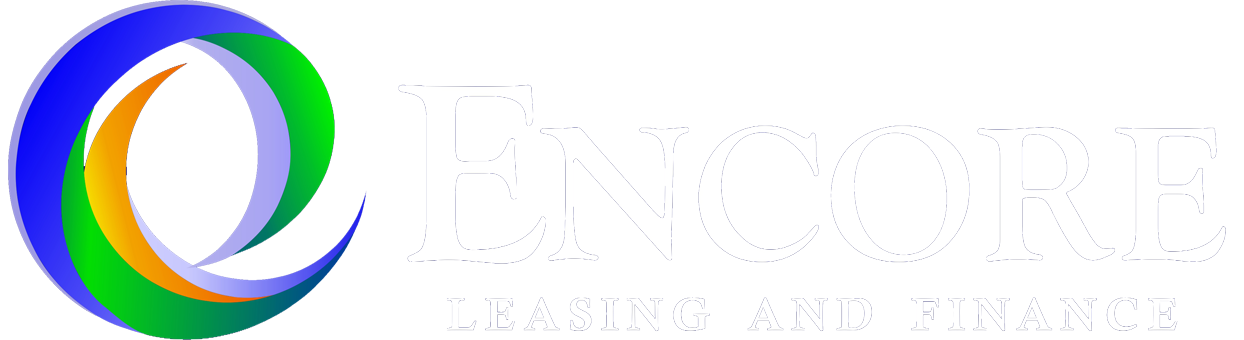 Encore Leasing and Finance Corp.