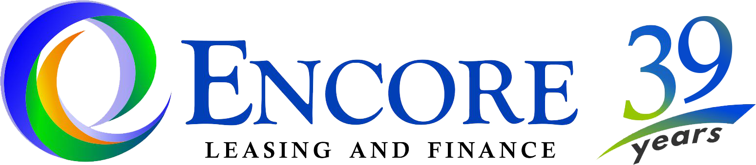 Encore Leasing and Finance Corp.