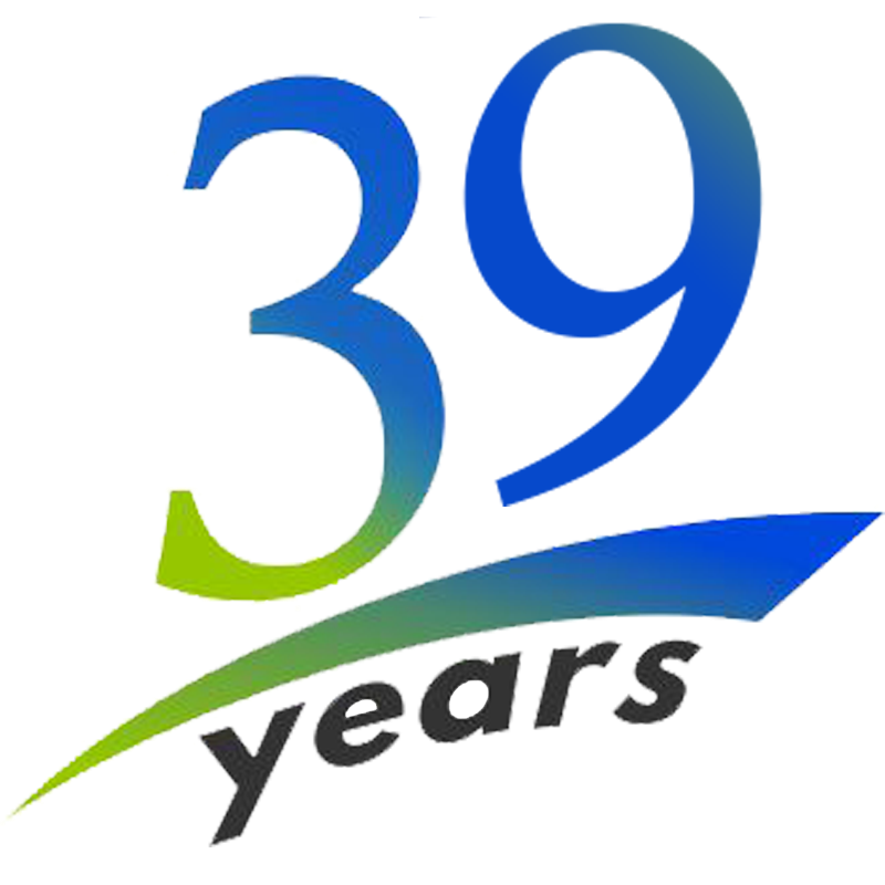 36-years