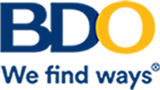 BDO