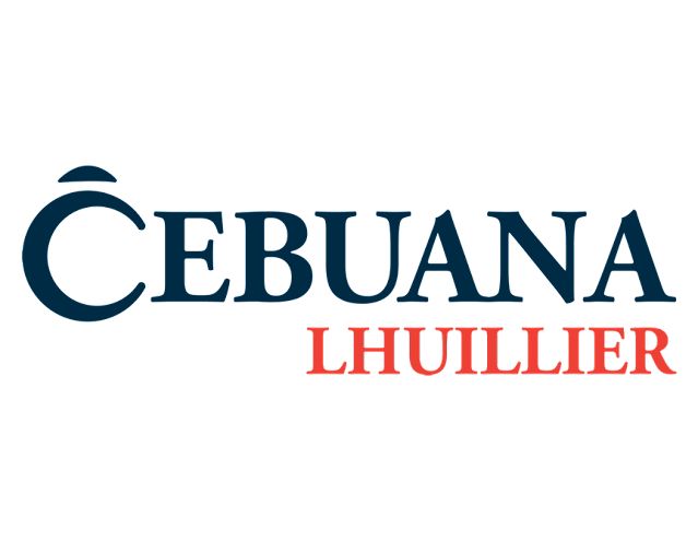 Cebuana Lhuillier
