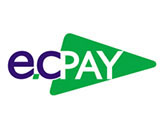 ECPAY